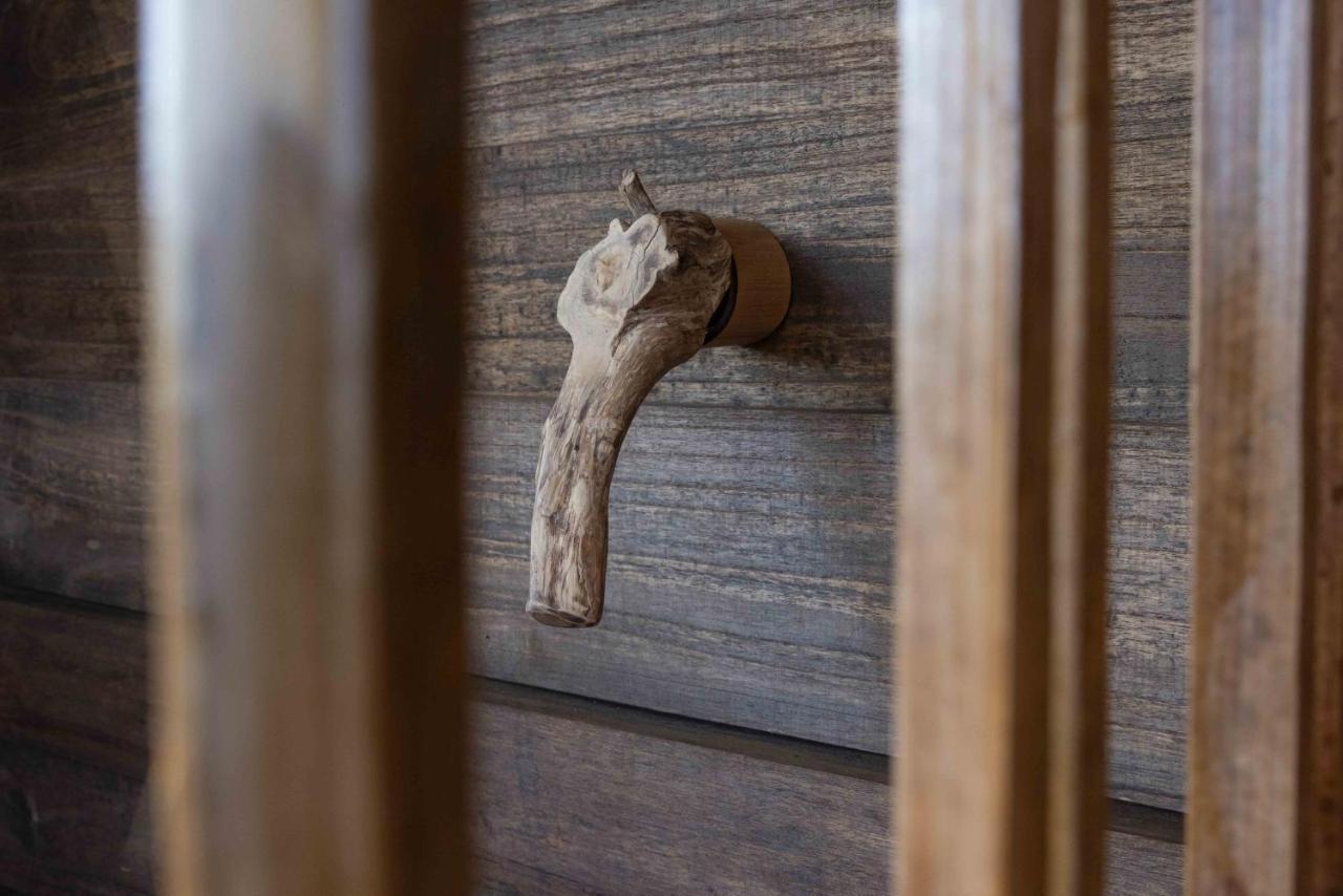 Sanda Plantation Hideaway エクステリア 写真