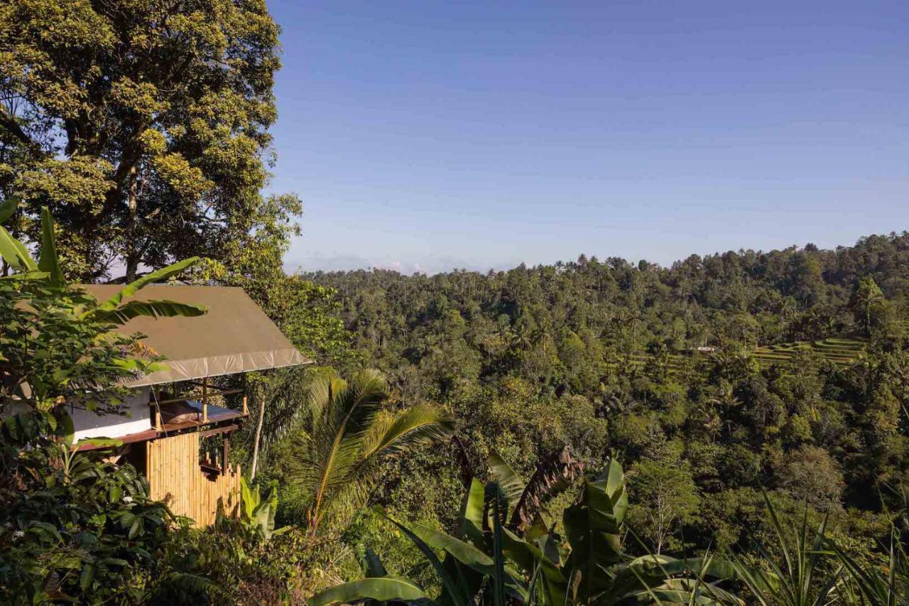 Sanda Plantation Hideaway エクステリア 写真